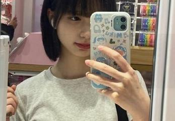 IMiss爱蜜社 – 让我们一起观看张静雅miya的可爱写真，享受美好时光.txt