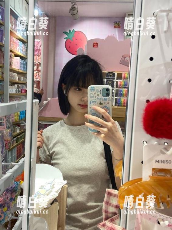 IMiss爱蜜社 - 让我们一起观看张静雅miya的可爱写真，享受美好时光.txt