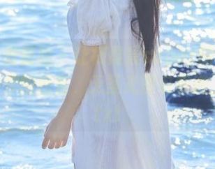 IMiss爱蜜社 – 让杨晨晨sugar的夏日写真唤醒你的感官，无圣光图包震撼上线！.txt