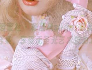 IMiss爱蜜社 – 杨晨晨sugar超美吊带写真合集，享受无圣光艺术魅力.txt