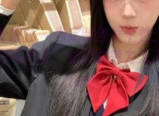 IMiss爱蜜社 – 当定制碰撞个性：杨晨晨sugar的写真里，女孩的魅力无人能敌！.txt