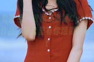 IMiss爱蜜社 – 收藏杨紫嫣Cynthia水手服摄影作品，网盘里有你想要的每一帧.txt