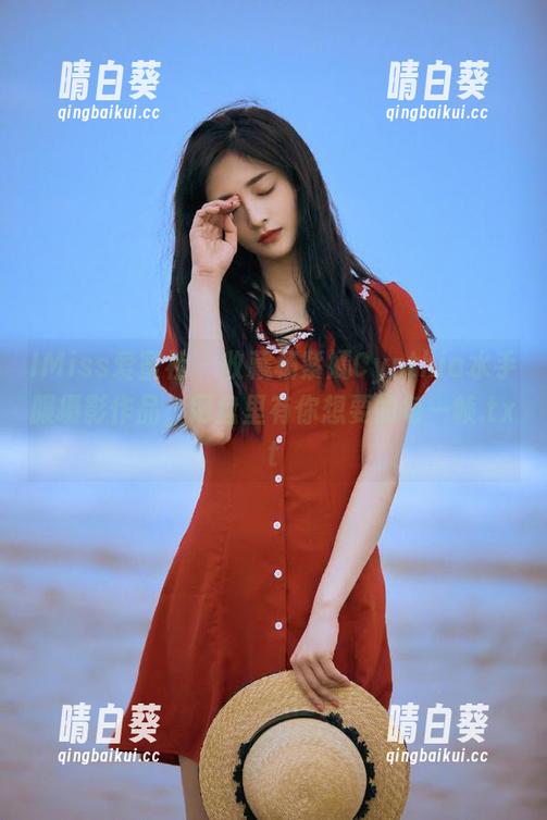 IMiss爱蜜社 - 收藏杨紫嫣Cynthia水手服摄影作品，网盘里有你想要的每一帧.txt