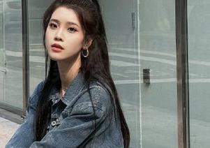 IMiss爱蜜社 – 江欢欢fon美腿美图合集：来跟我一起笑对这些美腿背后的真实身材！.txt