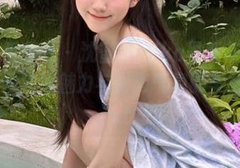 IMiss爱蜜社 – 沈蜜桃miko最新灰丝套图，展现她独特魅力与时尚气息的美图分享.txt