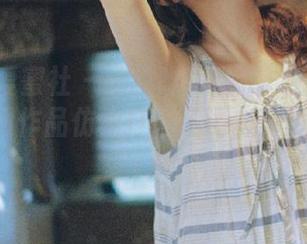 IMiss爱蜜社 – 细腻唯美私拍：石心琪姐姐的美图作品仿佛打开了通向梦境的门扉.txt