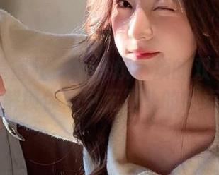IMiss爱蜜社 – 程小烦不烦的双马尾高清写真：解锁你心中无厘头的笑点！.txt