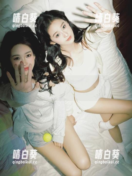IMiss爱蜜社 - 闵妮Mily与豹纹的完美结合：原图照片记录她的时尚瞬间.txt