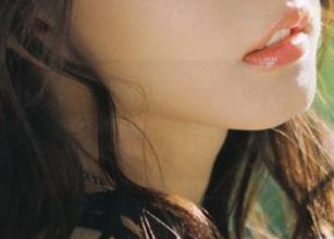 IMiss爱蜜社 – 超高清雪儿Cier女王图集来袭，免费欣赏她的迷人写真作品.txt