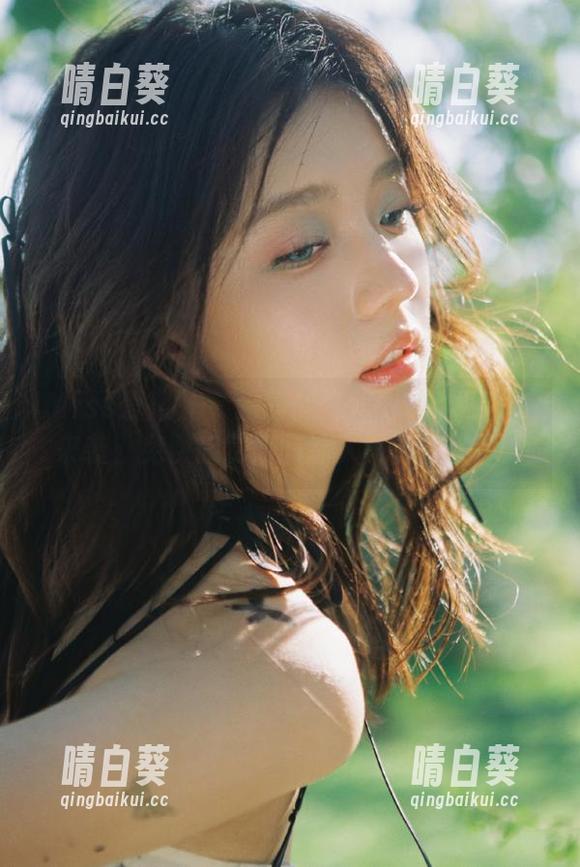IMiss爱蜜社 - 超高清雪儿Cier女王图集来袭，免费欣赏她的迷人写真作品.txt