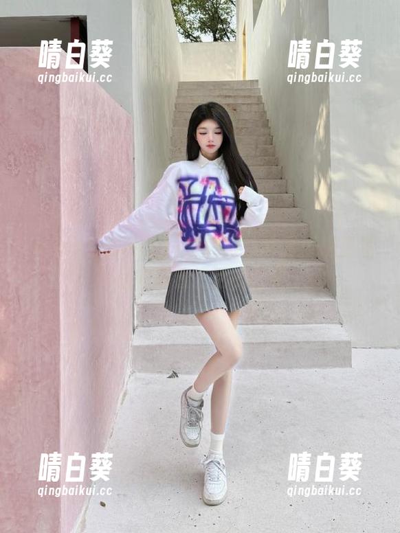 IMiss爱蜜社 - 黄乐然眼镜写真重磅更新，作品中藏着生活的哲学.txt
