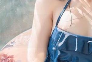 IMiss爱蜜社 – 走进黄歆苑的天使世界，尽享图库资源的视觉盛宴.txt