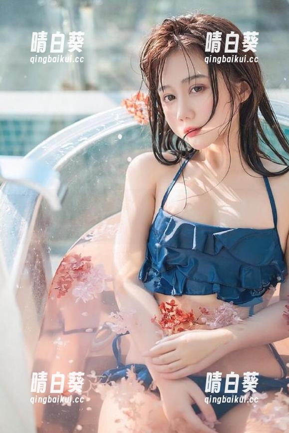 IMiss爱蜜社 - 走进黄歆苑的天使世界，尽享图库资源的视觉盛宴.txt