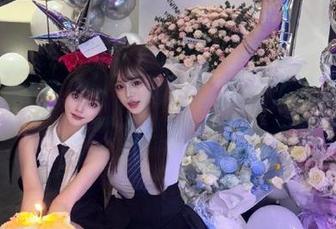 ISHOW爱秀 – 走进杨晶晶女神的视觉艺术：独特图片合集绝对不容错过.txt