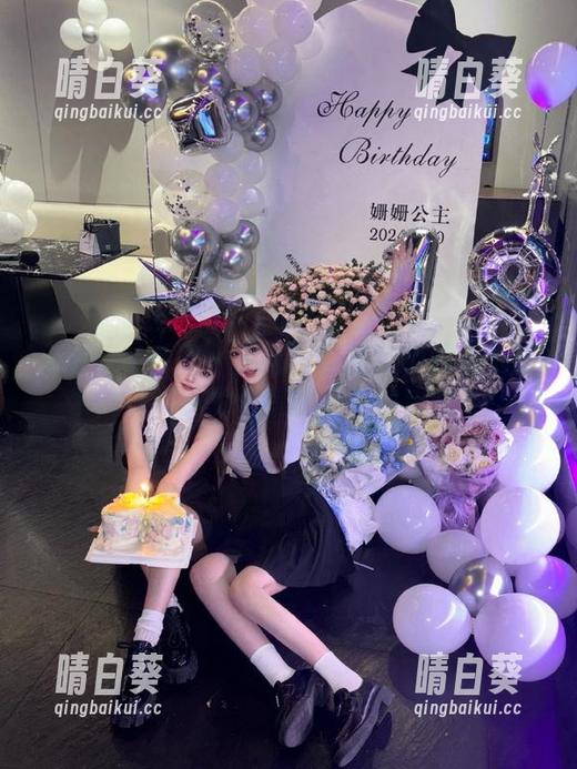 ISHOW爱秀 - 走进杨晶晶女神的视觉艺术：独特图片合集绝对不容错过.txt