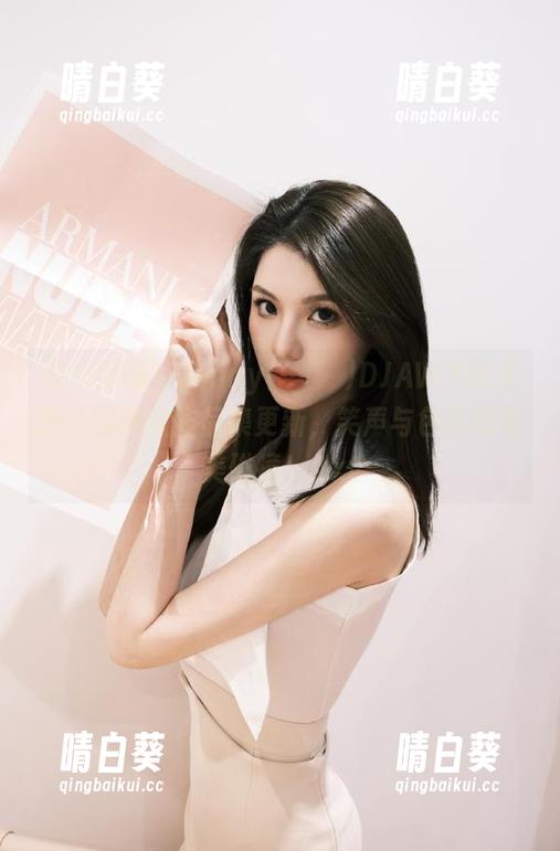 快来围观！Jenny(정제니)DJAWA的主题公园女孩作品集更新，笑声与色彩的完美碰撞！.txt