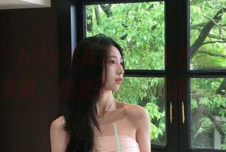 微密圈 – July芝岚纯白写真作品，梦幻般的美丽，快来下载收藏哦！.txt