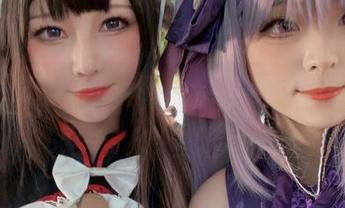 KANEKO_咔喵的透明世界：最新写真图库，让我无处遁形的真实自我.txt