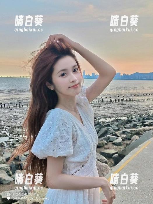 Kimoe激萌文化 - 发现沙漠之应的魅力，网盘收录她的写真合集每张都令人心动.txt