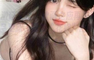 Kimoe激萌文化 – 秋画之应再次奉上惊艳写真作品更新，探索“花嫁”的不同风情与故事.txt
