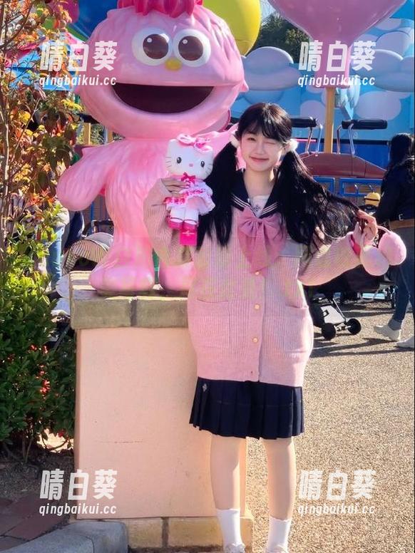 KuukoW自拍合集重磅上线：网盘收藏绝美写真，尽在此处！.txt