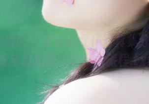 LD零度摄影 – 文洁的女仆写真集分享：唯美与幻想交织的艺术旅程.txt