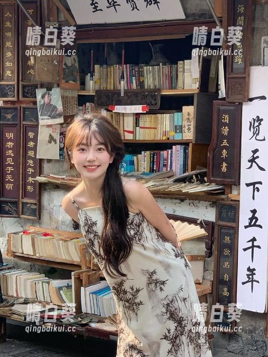 LeYuan星乐园 - 蓓蓓maggie办公室精选原图：当职场遇上艺术，简直是视觉的双重盛宴！.txt