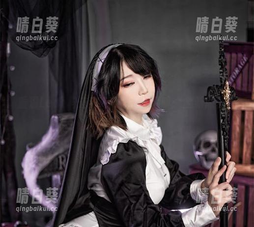 重温Leah梓未2022圣诞的温暖：全新原图更新发布.txt