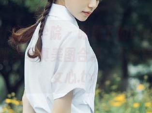 MFStar模范学院 – 眼镜下的Emily顾奈奈酱：唯美写真美图合集，不容错过的少女心.txt