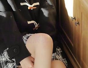 MFStar模范学院 – 透视仓井优香的秘密，这些写真作品展现了她的另一面.txt