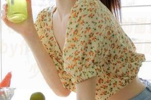 MFStar模范学院 – 双马尾的甜蜜回忆：佟蔓baby作品集原图，让你领略独特的少女气息！.txt