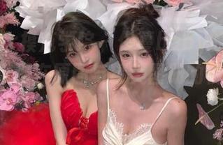 MFStar模范学院 – 佟蔓baby的秘书摄影集：沉浸在原图与精美图册的视觉盛宴.txt