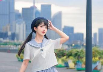 MFStar模范学院 – 翻转你对居家的认知，加朵babe的图集分享告诉你家也可以这么有趣！.txt