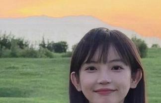 MFStar模范学院 – 夏瑶baby的无圣光连体衣图包，带你领略独特模特风情.txt