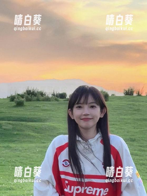 MFStar模范学院 - 夏瑶baby的无圣光连体衣图包，带你领略独特模特风情.txt