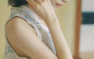 MFStar模范学院 – 高品质免费资源，尽在“小果冻儿jelly”女神的写真作品中畅享无穷魅力！.txt