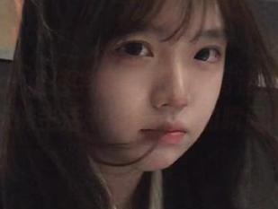 MFStar模范学院 – 张雨萌高清图集：寻找妹妹生活中那些闪光的瞬间.txt