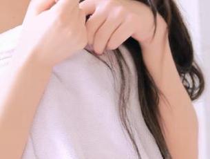 MFStar模范学院 – 作品集大公开：揭开欧阳美萱修女背后不为人知的故事与灵感.txt