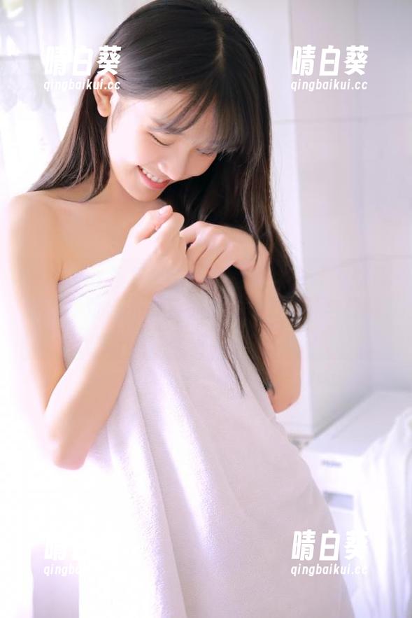 MFStar模范学院 - 作品集大公开：揭开欧阳美萱修女背后不为人知的故事与灵感.txt