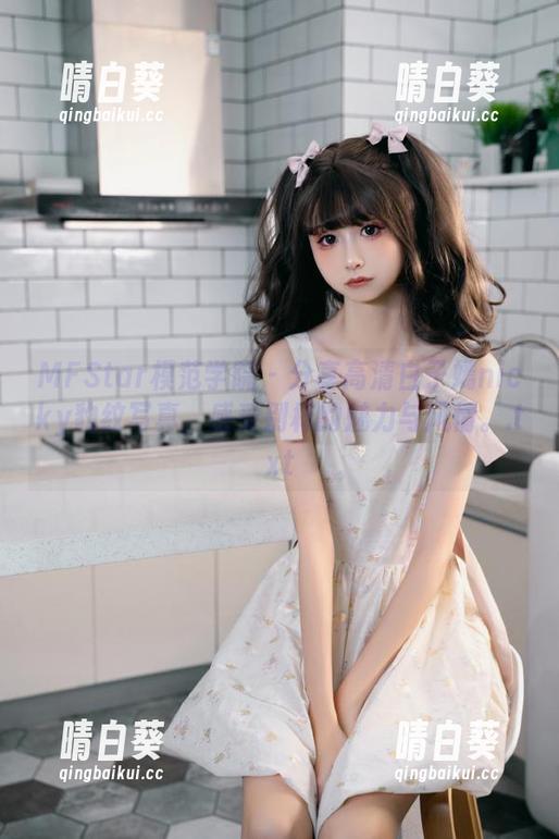 MFStar模范学院 - 分享高清白子嫣nicky豹纹写真，感受别样的魅力与风情。.txt