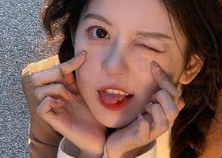 MFStar模范学院 – 美七mia纯白高清合集：每一幅作品都是心灵的洗礼.txt