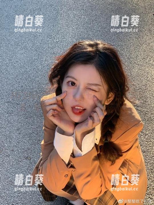 MFStar模范学院 - 美七mia纯白高清合集：每一幅作品都是心灵的洗礼.txt