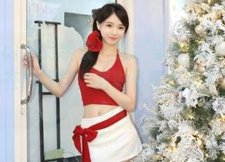 MFStar模范学院 – 随“美七mia”奶牛的镜头在线探寻，精彩写真合集不容错过.txt