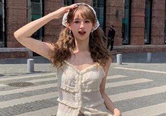 MFStar模范学院 – 郑颖姗新人模特写真图库，展现无限可能与个性风格.txt