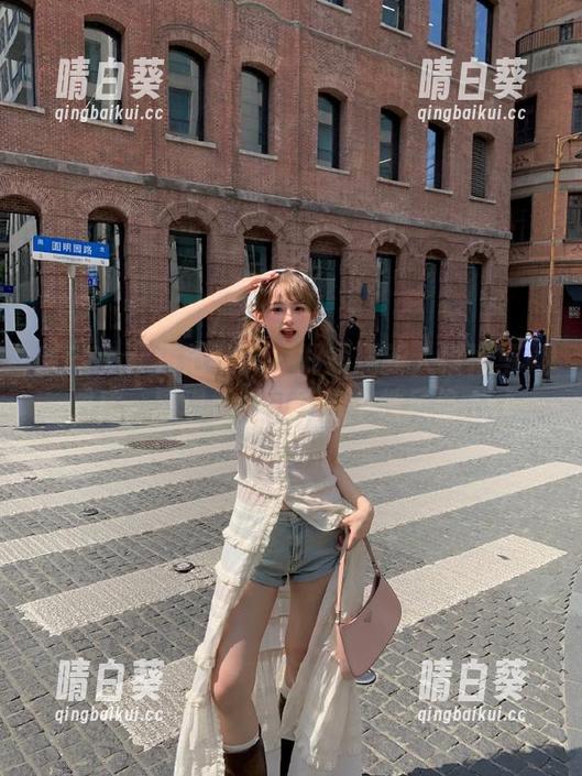 MFStar模范学院 - 郑颖姗新人模特写真图库，展现无限可能与个性风格.txt