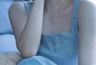 微密圈 – 重磅福利！MIYA的紫色韵味写真带来视觉盛宴！.txt