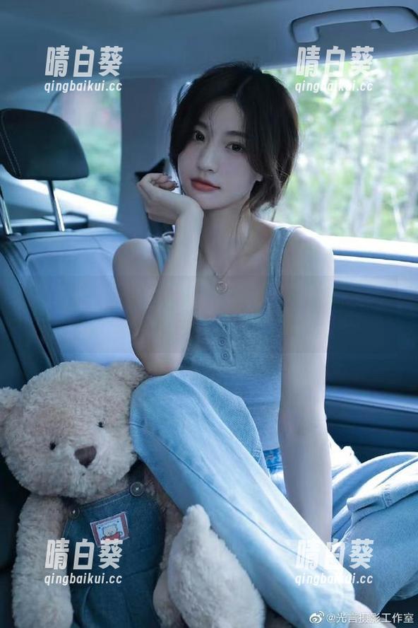 微密圈 - 重磅福利！MIYA的紫色韵味写真带来视觉盛宴！.txt