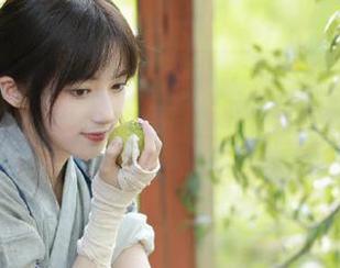 MTYH喵糖映画 – 免费获取Kitaro_绮太郎连体衣高清图集，随时随地沉浸时尚世界！.txt