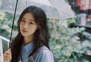喵糖映画带你进入日系粉色JK的奇妙之旅，绝美写真图集等着你来探险！.txt