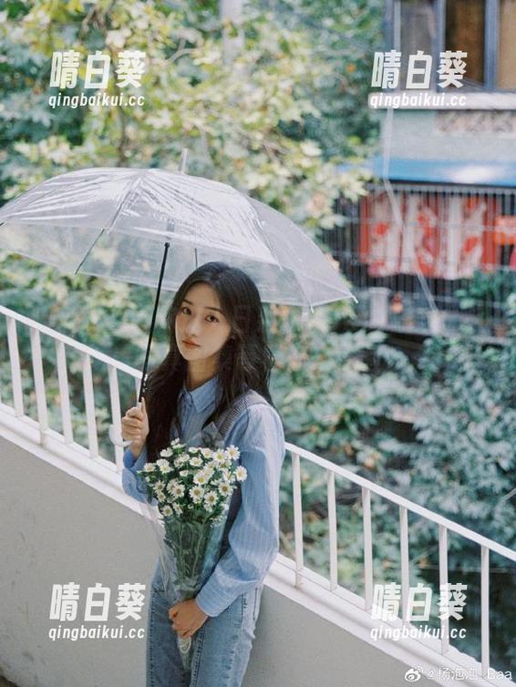 喵糖映画带你进入日系粉色JK的奇妙之旅，绝美写真图集等着你来探险！.txt